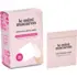 Nail Cleanser Prep Pads Le Mini Macaron