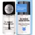 Chip Free Primer Le Mini Macaron