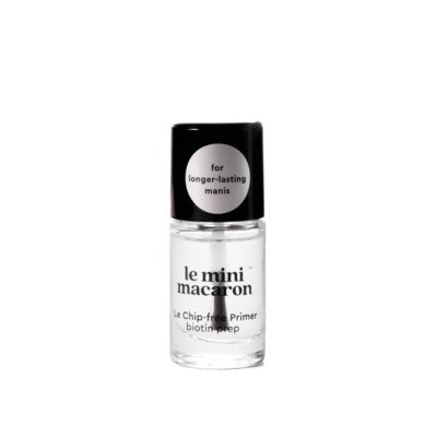 Chip Free Primer Le Mini Macaron