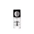 Chip Free Primer Le Mini Macaron