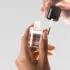 Chip Free Primer Le Mini Macaron