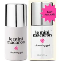 Blooming Gel Le Mini Macaron