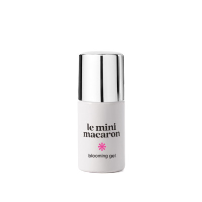 Blooming Gel Le Mini Macaron