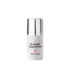 Blooming Gel Le Mini Macaron