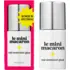 Ongles Extension Glue Le Mini Macaron