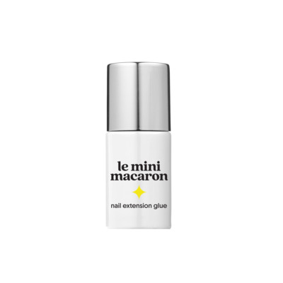 Ongles Extension Glue Le Mini Macaron