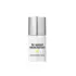 Ongles Extension Glue Le Mini Macaron