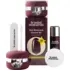 Mini Kit Cassis Le Mini Macaron
