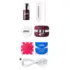 Mini Kit Cassis Le Mini Macaron