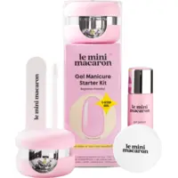 Mini Kit Cherry Blossom Le Mini Macaron