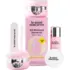 Mini Kit Cherry Blossom Le Mini Macaron