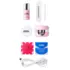 Mini Kit Cherry Blossom Le Mini Macaron
