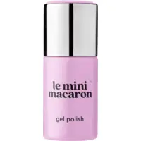 Vernis Semi-permanent Pastel Riot Le Mini Macaron