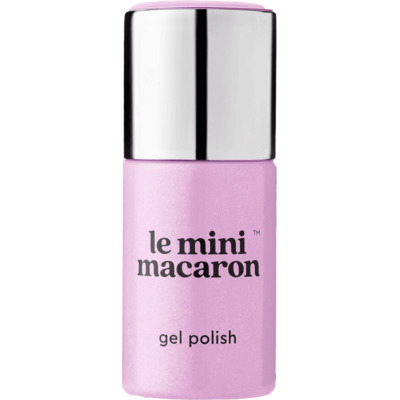 Vernis Semi-permanent Pastel Riot Le Mini Macaron