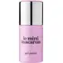 Vernis Semi-permanent Pastel Riot Le Mini Macaron