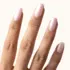 Vernis Semi-permanent Pastel Riot Le Mini Macaron