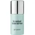 Vernis Semi-permanent Mint Royale Le Mini Macaron