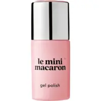 Vernis Semi-permanent Coquette Le Mini Macaron