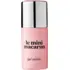 Vernis Semi-permanent Coquette Le Mini Macaron