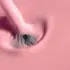 Vernis Semi-permanent Coquette Le Mini Macaron