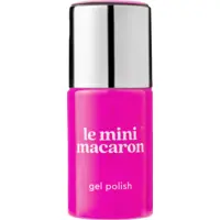 Vernis Semi-permanent Dragon Fruit Le Mini Macaron
