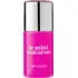 Vernis Semi-permanent Dragon Fruit Le Mini Macaron