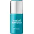 Vernis Semi-permanent Tropi-teal Le Mini Macaron