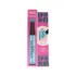 Stylo Poudre Chrome Cyber Blue Le Mini Macaron