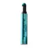 Stylo Poudre Chrome Cyber Blue Le Mini Macaron