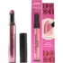 Pïnceau Poudre Chrome Pink Revolution Le Mini Macaron