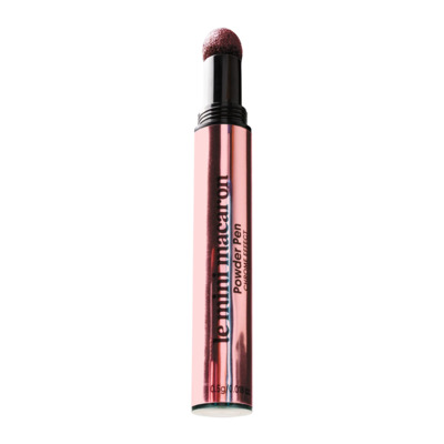 Pïnceau Poudre Chrome Pink Revolution Le Mini Macaron