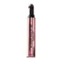 Pïnceau Poudre Chrome Pink Revolution Le Mini Macaron