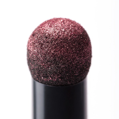 Pïnceau Poudre Chrome Pink Revolution Le Mini Macaron