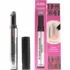 Pinceau Poudre Chrome Mirror Mirror Le Mini Macaron
