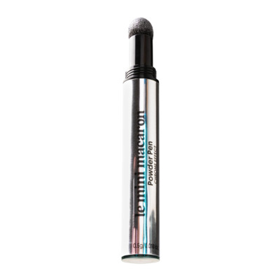 Pinceau Poudre Chrome Mirror Mirror Le Mini Macaron