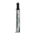 Pinceau Poudre Chrome Mirror Mirror Le Mini Macaron