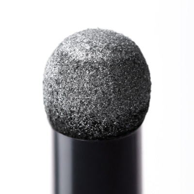 Pinceau Poudre Chrome Mirror Mirror Le Mini Macaron