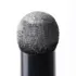 Pinceau Poudre Chrome Mirror Mirror Le Mini Macaron