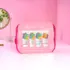 Trousse de Voyage Ondulés Les Secrets de Loly