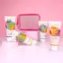 Trousse de Voyage Ondulés Les Secrets de Loly