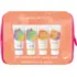 Trousse de Voyage Bouclés Les Secrets de Loly