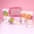 Trousse de Voyage Bouclés Les Secrets de Loly
