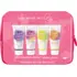 Trousse de Voyage Frisés Les Secrets de Loly
