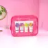 Trousse de Voyage Frisés Les Secrets de Loly