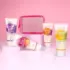 Trousse de Voyage Frisés Les Secrets de Loly