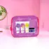 Trousse de Voyage Crépus Les Secrets de Loly