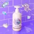 Bubble Kiss Soin Lavant Doux Bébés et Enfants Les Secrets de Loly 400ml