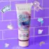 Après-Shampoing Bubble Smooth Enfants Les Secrets de Loly 250ml