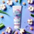 Après-Shampoing Bubble Smooth Enfants Les Secrets de Loly 250ml