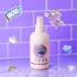 Bubble Kurl Spray Démêlant Enfants Les Secrets de Loly 250ml